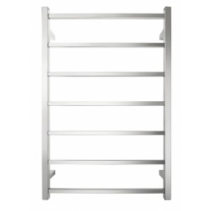 Forme Commercial 7 Bars Square